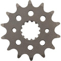 Supersprox Front Countershaft Sprocket Steel - 14-Tooth | CST-513-14-2