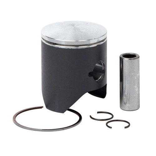 Vertex Piston Kit Cast 39.47/Std Husq/Ktm | 23429CD
