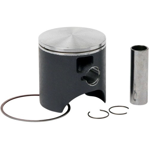 Vertex Piston Kit Cast Stroker 51.96/Std Ktm | 23879B