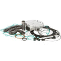 Vertex Top End Piston Kit 95.96/Std 12.5:1 Hon | VTKTC22900B-1