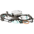 Vertex Top End Piston Kit 77.96/Std 13.0:1 Hon | VTKTC23443B