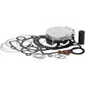 Vertex Top End Piston Kit 87.96/Std 13.5:1 Husq/Ktm | VTKTC23641A