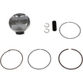 Vertex Piston Kit HC Forged 94.96/Std 13.6:1 Husq/Ktm | 24112B