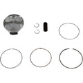 Vertex Piston Kit HC Forged 87.96/Std 15.1:1 Husq/Ktm | 24116A