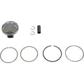 Vertex Piston Kit HC Forged 76.77/Std 14.3:1 Hon | 24120B