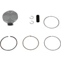 Vertex Piston Kit HC Forged Tbox 76.76/Std 14.0:1 Hon | 24121A