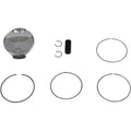 Vertex Piston Kit Forged 77.97/Std 12.8:1 Husq/Ktm | 24196B