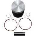 Vertex Cast Replica Piston Kit | 23928C