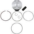 Vertex Piston Kit Forged 94.95/Std 11.8:1 Husq/Ktm | 24209A