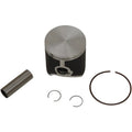 Vertex Piston Kit Cast Race 53.96/Std Husq/Ktm | 24243C