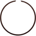 Vertex Piston Rings 66.35mm For Vertex Pistons Only | 53010006640