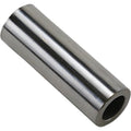 Vertex Piston Wrist Pin | 715069