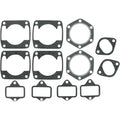 Vertex Pro-Formance Top End Engine Gasket Set Jlo | 710106B