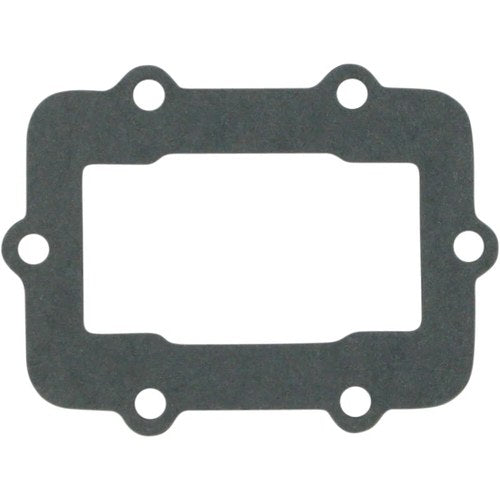 Vertex Reed Cage Gasket - Ski-Doo | 715185