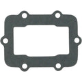 Vertex Reed Cage Gasket - Ski-Doo | 715185
