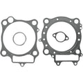Vertex Standard Bore Top End Gasket Kit | 810276