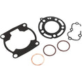 Vertex Standard Bore Top End Gasket Kit | 810414