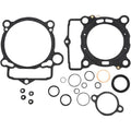 Vertex Gasket Kit - Standard Bore | 810372