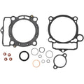 Vertex Gasket Kit - Standard Bore | 810373