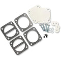 Vertex Fuel Pump Rebuild Kit | 451458