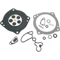 Vertex Keihin Rebuild Kit 28mm | 451467