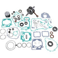 Vertex Complete Engine Rebuild Kit Ktm | WR00001