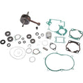 Vertex Complete Engine Rebuild Kit Ktm | WR00003
