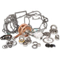 Vertex Complete Engine Rebuild Kit Hon | WR101-022