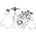 Vertex Complete Engine Rebuild Kit Kaw | WR101-051