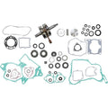 Vertex Complete Engine Rebuild Kit Hon | WR101-099