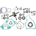 Vertex Complete Engine Rebuild Kit Hon | WR101-104