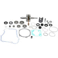 Vertex Complete Engine Rebuild Kit Yam | WR101-124