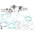 Vertex Complete Engine Rebuild Kit Ktm | WR101-128