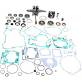 Vertex Complete Engine Rebuild Kit Ktm | WR101-154