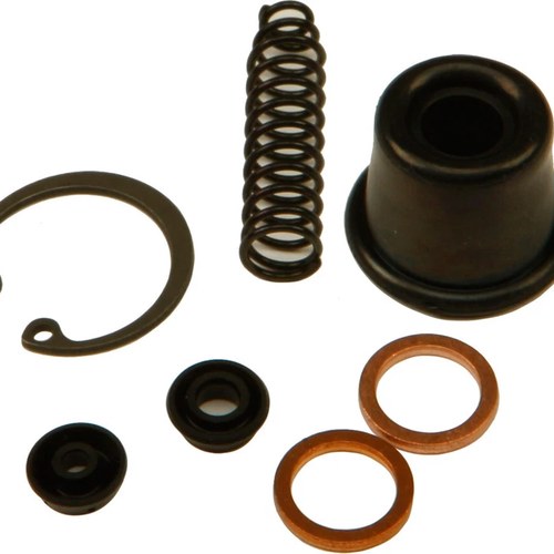 All Balls Master Cylinder Rebuild Kit | 18-1008