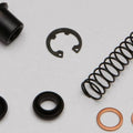 All Balls Master Cylinder Rebuild Kit | 18-1015