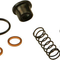All Balls Master Cylinder Rebuild Kit | 18-1030