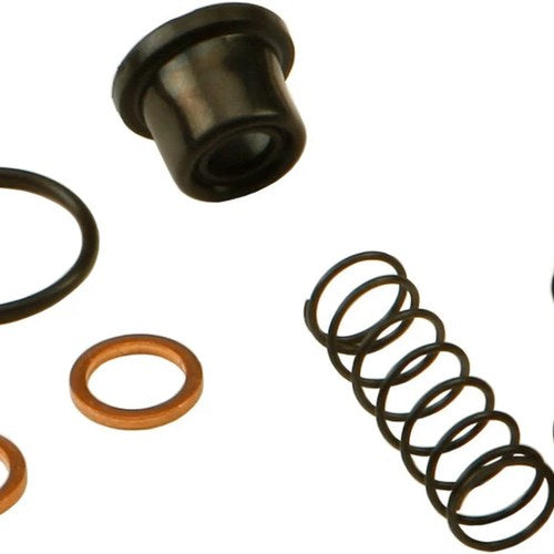 All Balls Master Cylinder Rebuild Kit | 18-1030