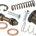 All Balls Master Cylinder Rebuild Kit | 18-1024