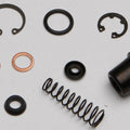 All Balls Master Cylinder Rebuild Kit | 18-1032