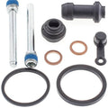 All Balls Caliper Rebuild Kit | 18-3031