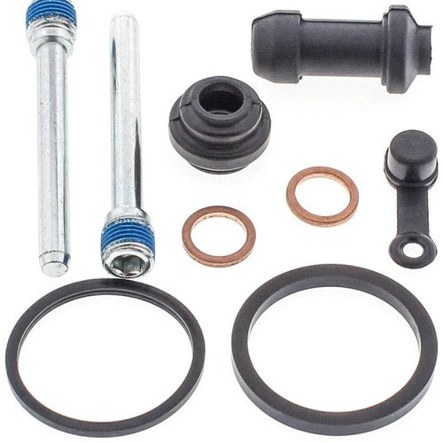 All Balls Caliper Rebuild Kit | 18-3031