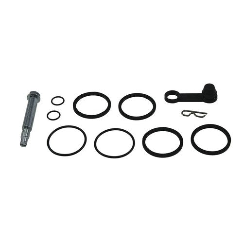 All Balls Caliper Rebuild Kit Husky/Ktm Front | 18-3284
