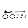 All Balls Caliper Rebuild Kit Husky/Ktm Rear | 18-3290