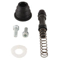 All Balls Clutch or Brake Master Cylinder Rebuild Kit Husky/Ktm | 18-4012