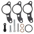 All Balls Clutch Slave Cylinder Rebuild Kit | 18-6006