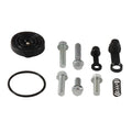 All Balls Clutch Slave Cylinder Rebuild Kit W/ Piston | 18-6013
