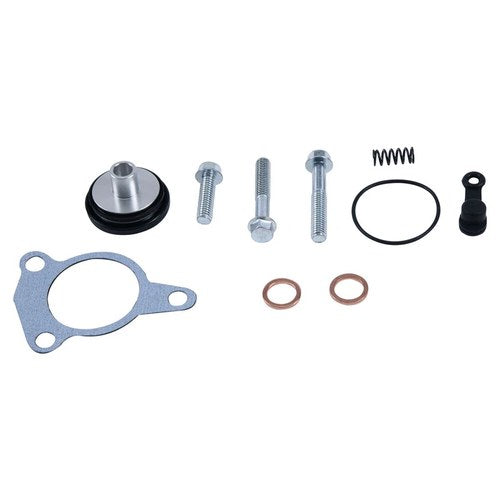 All Balls Clutch Slave Cylinder Rebuild Kit | 18-6038