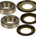 All Balls Steering Bearing/Seal Kit | 22-1001