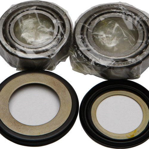 All Balls Steering Bearing/Seal Kit | 22-1009